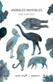 Animalesweb_24_07_2020_12_24_30.jpg Animalesweb_24_07_2020_12_24_30.jpg