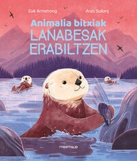 Animalia_Layer