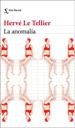 Anomaliaweb_27_10_2021_14_33_47.jpg Anomaliaweb_27_10_2021_14_33_47.jpg