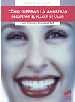 Anorexiaweb_17_05_2006_15_46_12.jpg Anorexiaweb_17_05_2006_15_46_12.jpg