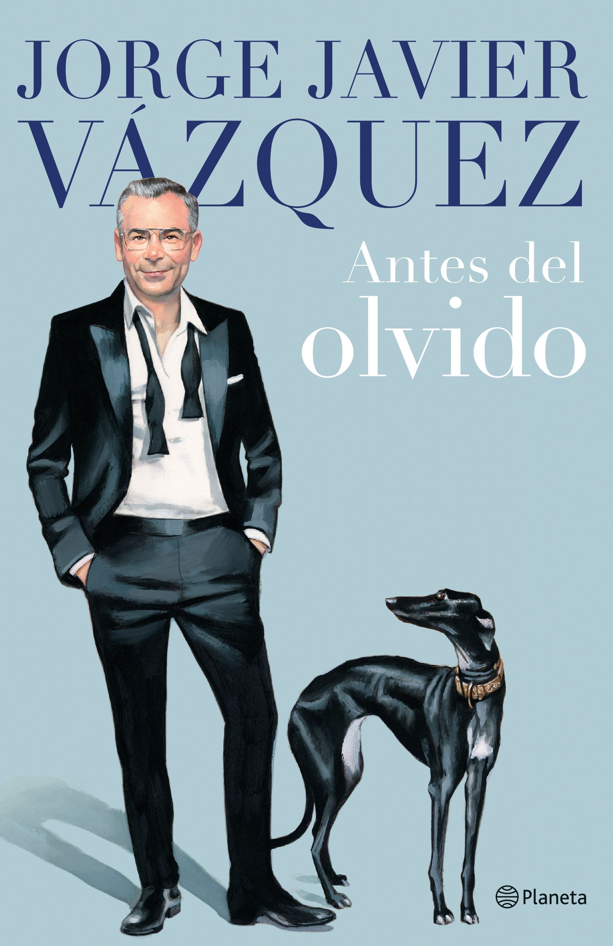 AntesOlvido_Layer