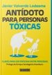 Antidotoweb_29_05_2018_13_44_51.jpg Antidotoweb_29_05_2018_13_44_51.jpg