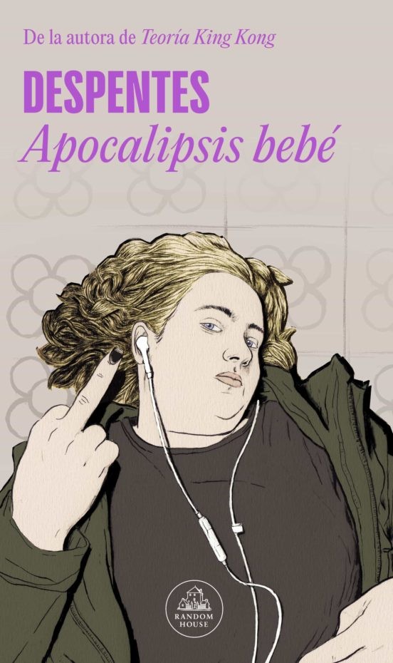 Apocalipsis_Layer