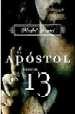 Apostolweb_07_11_2007_10_37_59.jpg Apostolweb_07_11_2007_10_37_59.jpg