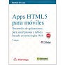 Appsweb_07_02_2018_11_55_37.jpg Appsweb_07_02_2018_11_55_37.jpg