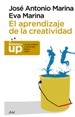 Aprendizajeweb_05_05_2014_12_43_15.jpg Aprendizajeweb_05_05_2014_12_43_15.jpg