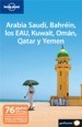 Arabiaweb_01_06_2012_10_16_14.jpg Arabiaweb_01_06_2012_10_16_14.jpg