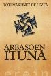 Arbasoenweb_28_02_2018_10_02_19.jpg Arbasoenweb_28_02_2018_10_02_19.jpg
