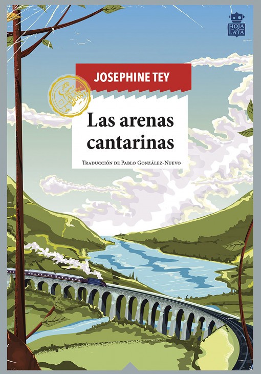 Portada del libro