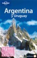 Argentinaweb_01_06_2012_10_20_55.jpg Argentinaweb_01_06_2012_10_20_55.jpg
