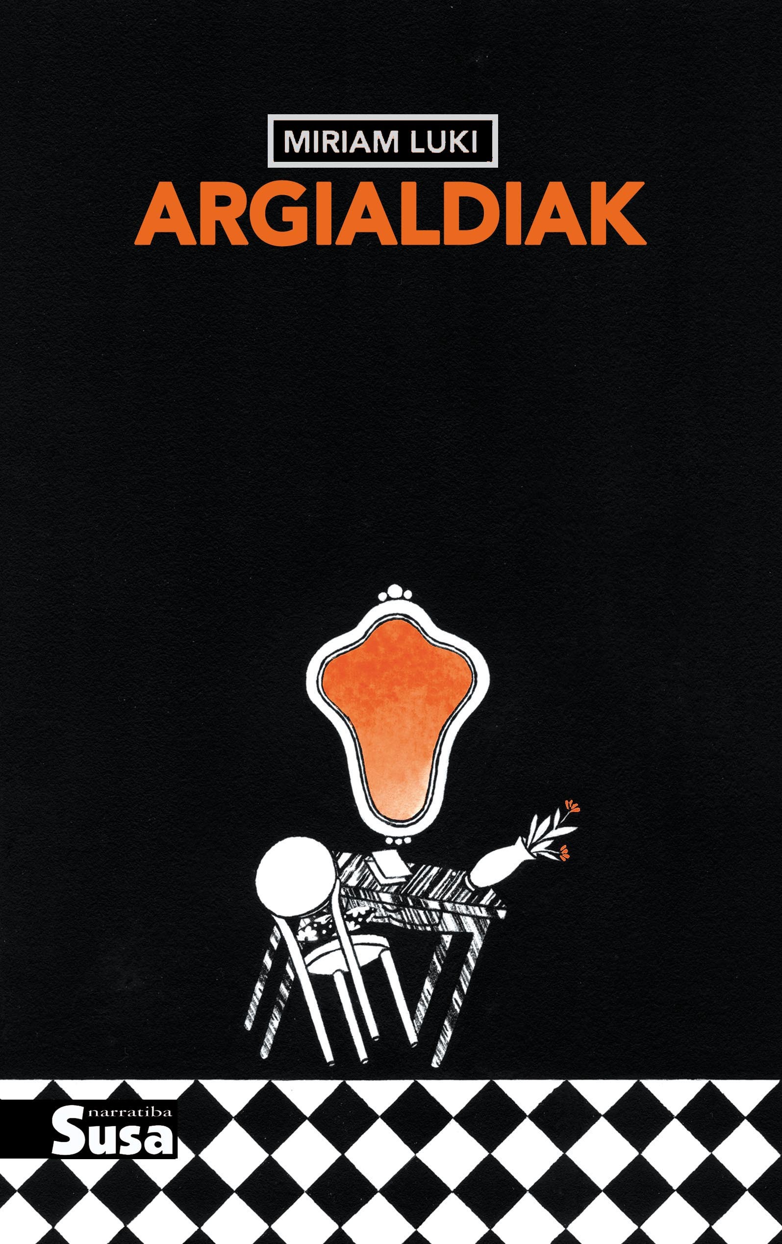 Argialdiak_Layer