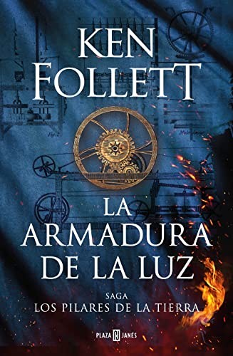 Armadura_Layer
