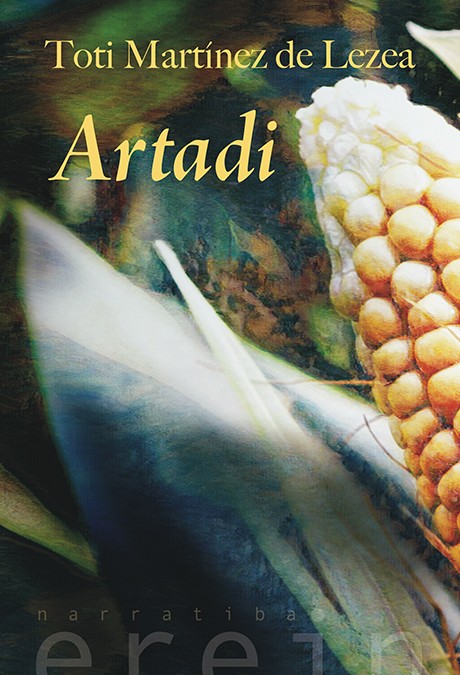 Artadi_Layer