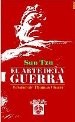 Arte_guerraweb_01_03_2010_16_19_20.jpg Arte_guerraweb_01_03_2010_16_19_20.jpg