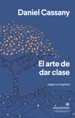 Arteclase_30_04_2021_13_52_00.jpg