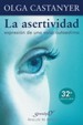 Asertividadweb_30_03_2011_16_03_37.jpg Asertividadweb_30_03_2011_16_03_37.jpg