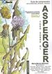Aspergerweb_31_08_2016_11_27_15.jpg Aspergerweb_31_08_2016_11_27_15.jpg