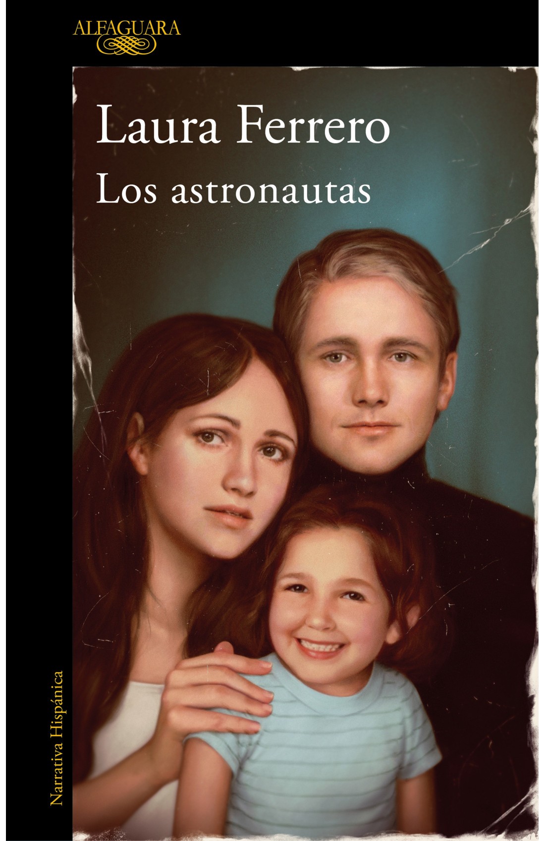 Astronautas_Layer