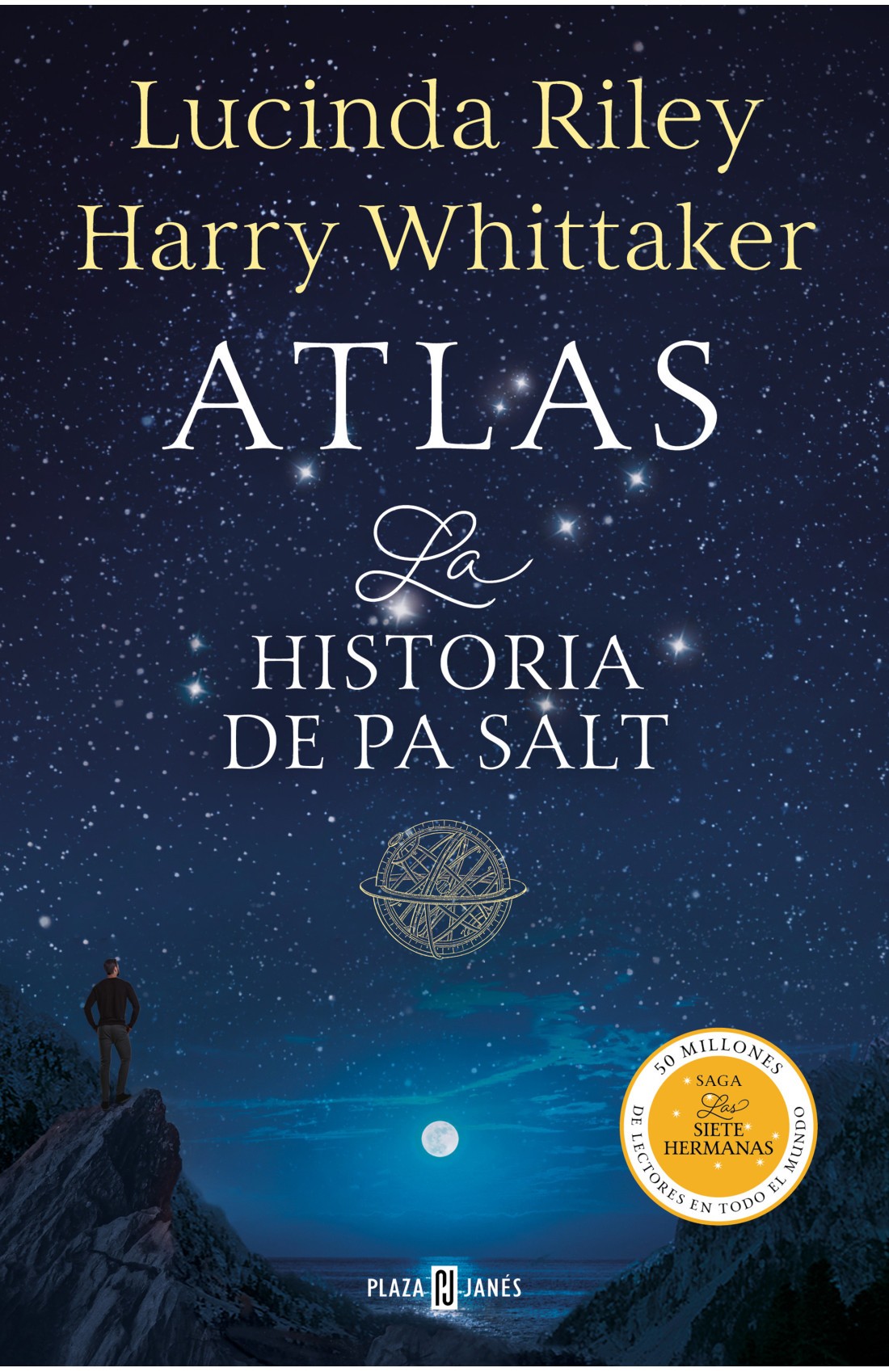 Atlas_Layer