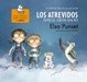Atrevidosweb_29_01_2016_10_19_41.jpg Atrevidosweb_29_01_2016_10_19_41.jpg