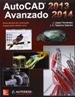 Autocadweb_07_06_2016_18_06_43.jpg