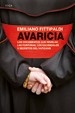 Avariciaweb_28_01_2016_14_57_56.jpg Avariciaweb_28_01_2016_14_57_56.jpg