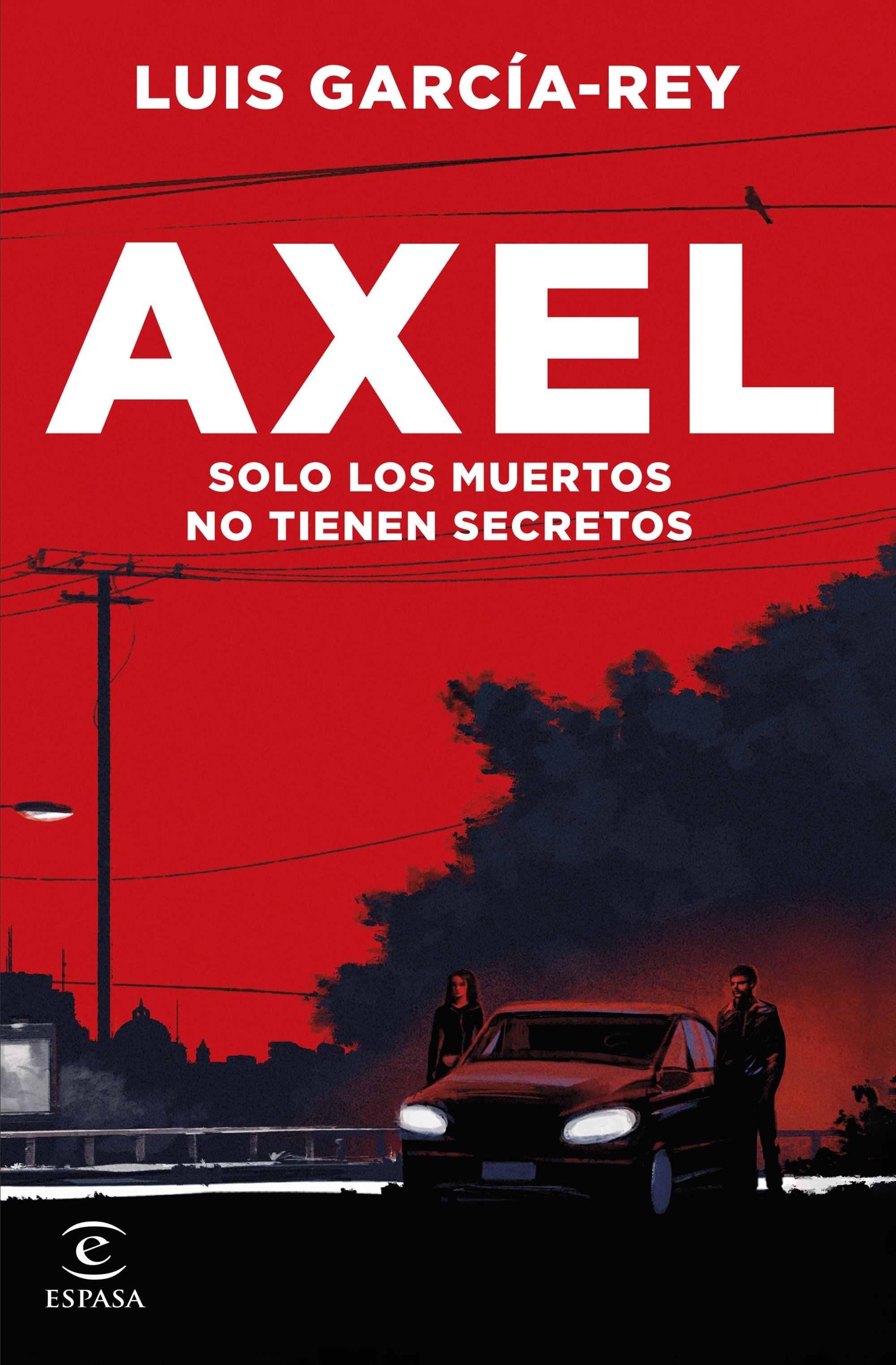 Axel_Layer