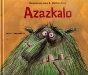 Azazkaloweb_30_06_2016_18_32_50.jpg Azazkaloweb_30_06_2016_18_32_50.jpg