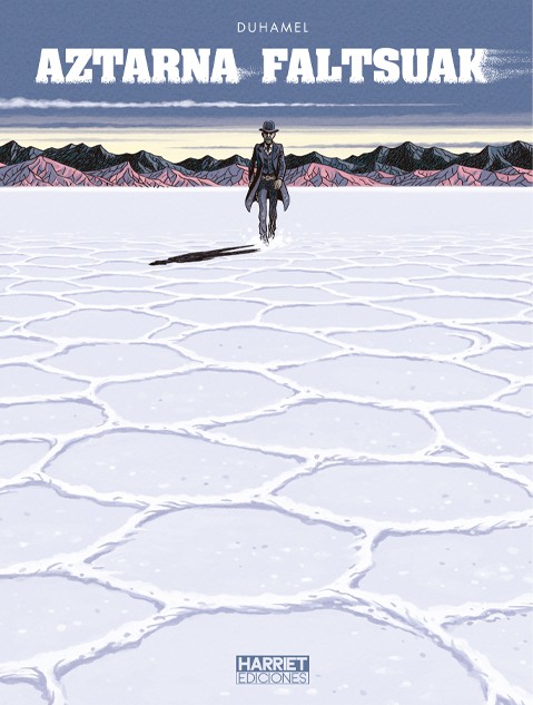 Aztarna_Layer
