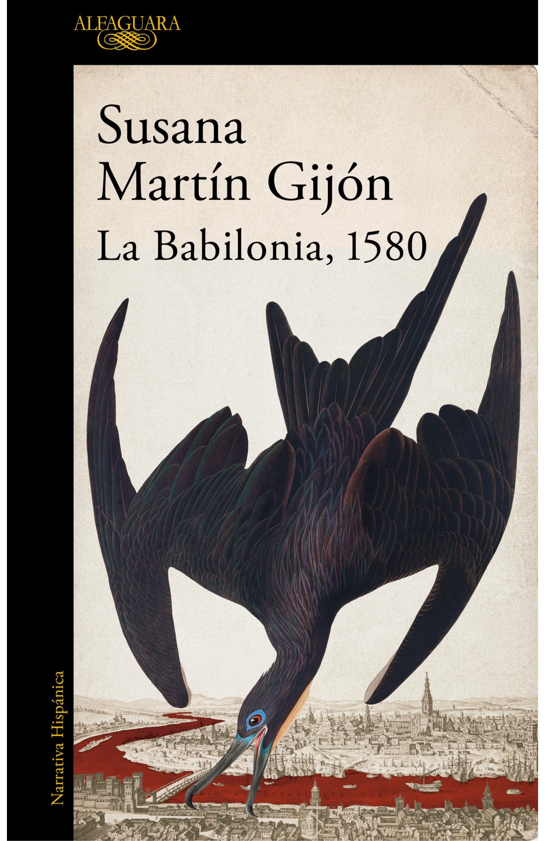 Babilonia_Layer