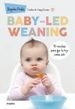 BabyLedweb_31_10_2017_18_01_28.jpg BabyLedweb_31_10_2017_18_01_28.jpg