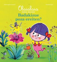 Badakizue_Layer