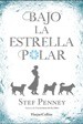Bajolaestrellaweb_29_11_2017_9_47_20.jpg Bajolaestrellaweb_29_11_2017_9_47_20.jpg