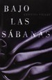 Bajolassabanasweb_25_02_2016_10_50_04.jpg Bajolassabanasweb_25_02_2016_10_50_04.jpg