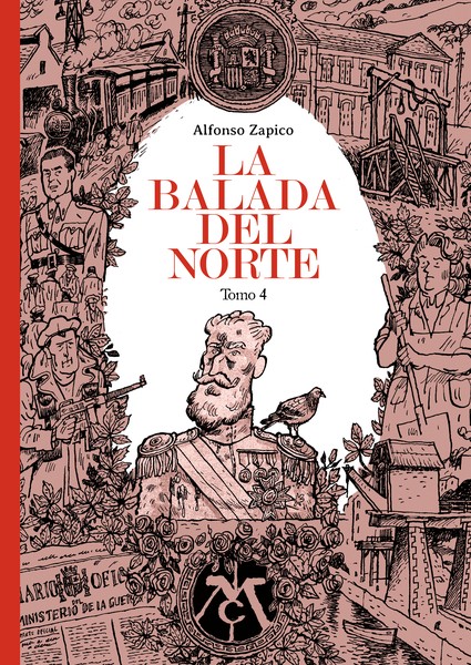 Balada_Layer