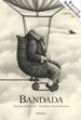 Bandadaweb_30_03_2015_10_12_01.jpg Bandadaweb_30_03_2015_10_12_01.jpg