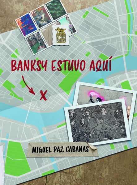Banksy_Layer