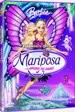 Barbieweb_26_06_2013_14_16_51.jpg Barbieweb_26_06_2013_14_16_51.jpg