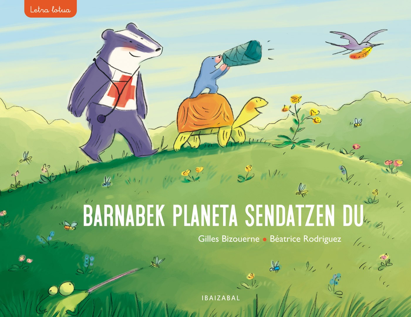 Barnabek_Layer