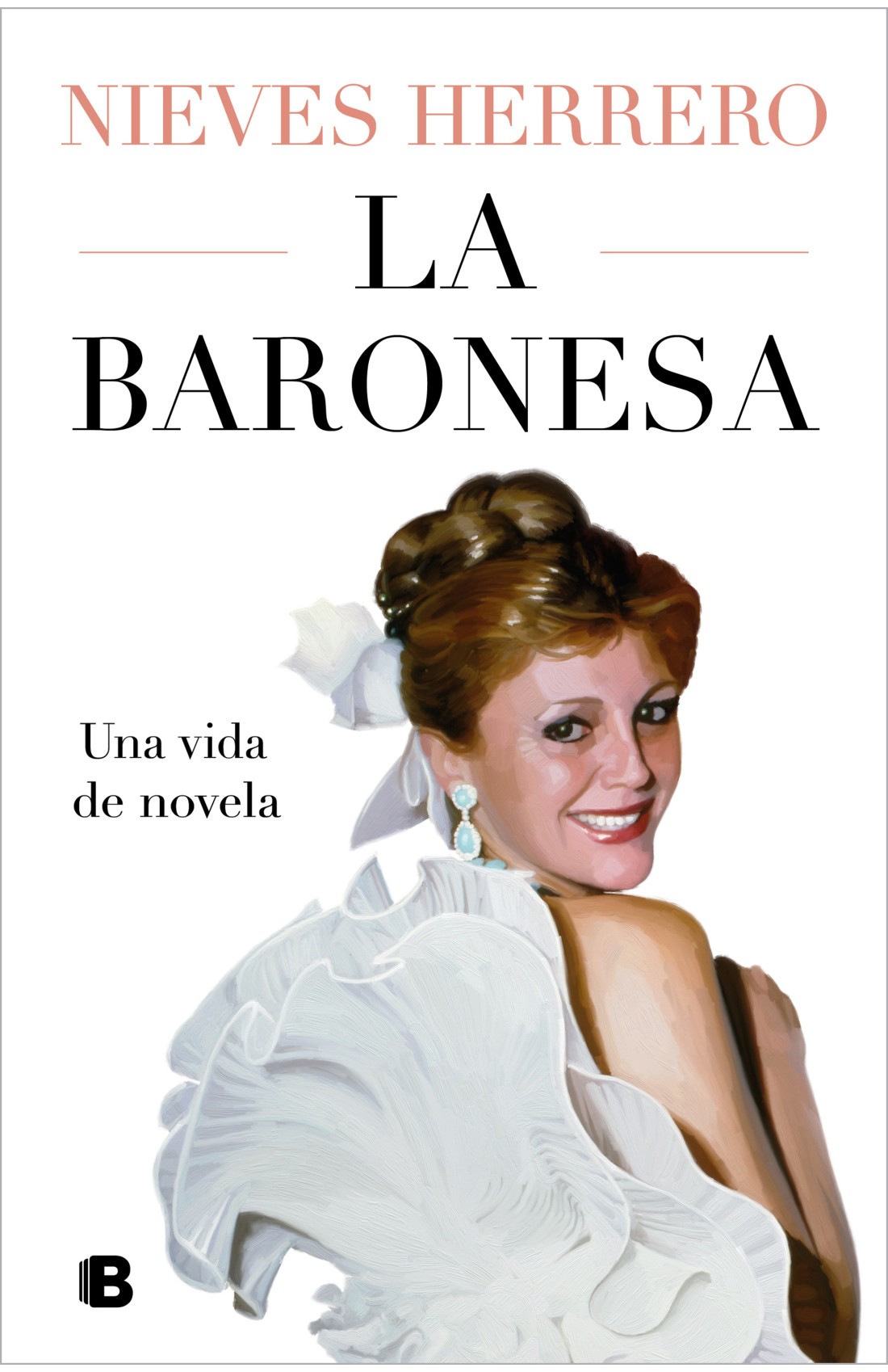 Baronesa_Layer
