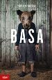 Basaweb_31_05_2019_18_04_49.jpg Basaweb_31_05_2019_18_04_49.jpg