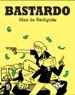 Bastardoweb_03_09_2019_20_00_29.jpg Bastardoweb_03_09_2019_20_00_29.jpg