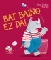 BatBainoweb_31_10_2020_10_43_00.jpg BatBainoweb_31_10_2020_10_43_00.jpg