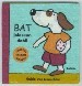 Bat_jolaseanweb_28_04_2011_14_35_59.jpg Bat_jolaseanweb_28_04_2011_14_35_59.jpg