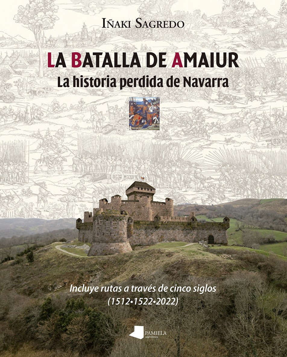 Batalla_Layer
