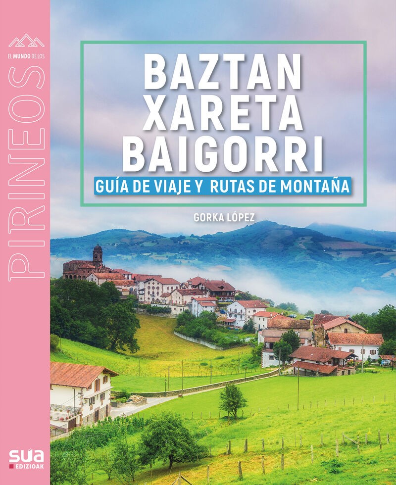 Baztan_Layer