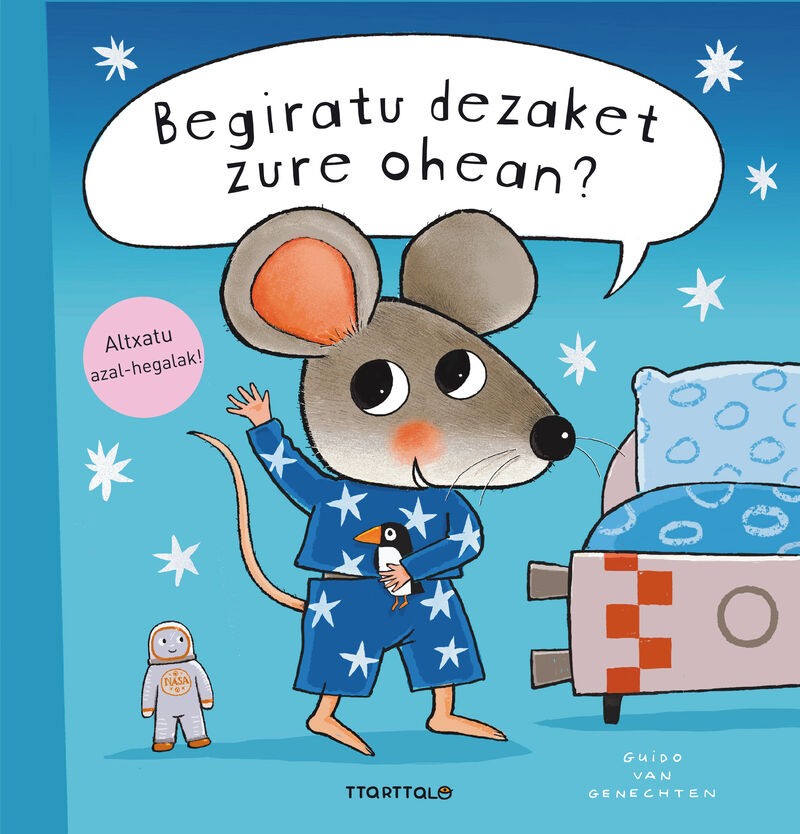 Begiratu_Layer