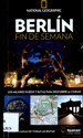 Berlinweb_29_06_2011_10_59_35.jpg