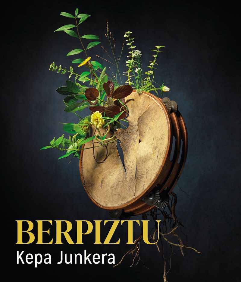 Berpiztu_Layer