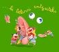 Bi_belarriweb_30_07_2013_11_21_55.jpg Bi_belarriweb_30_07_2013_11_21_55.jpg